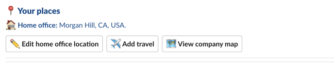 Add Travel-Maps