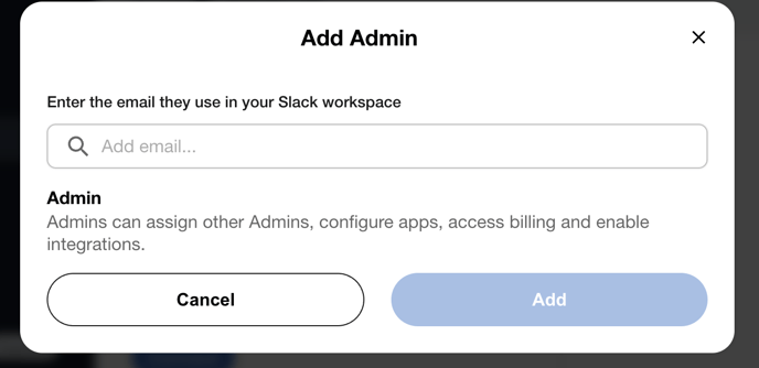 Screenshot 2024-01-05 at 8.18.24 AM